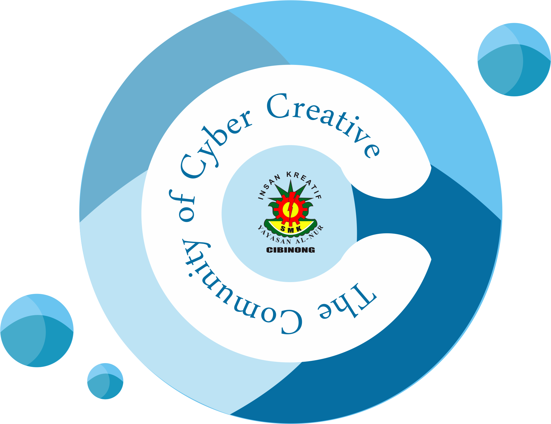 EduLearn Logo